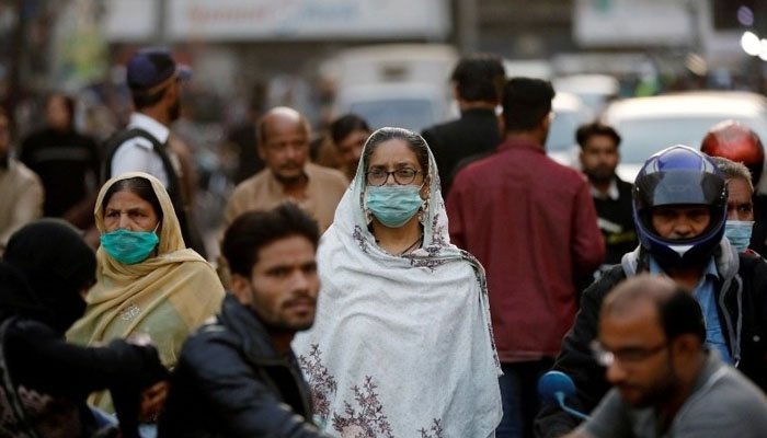 pakistan-covid-19-positivity-rate-falls-below-8pc