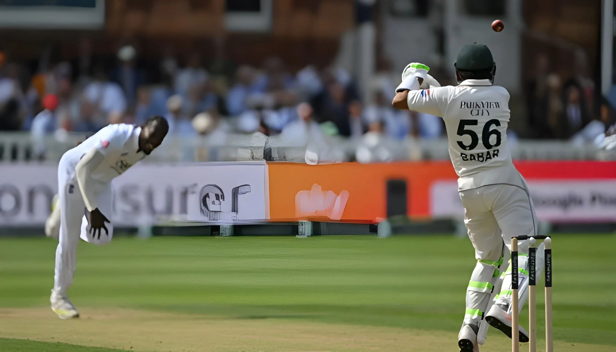 pakistan-failed-to-capitalise-on-favourable-conditions-admits-babar