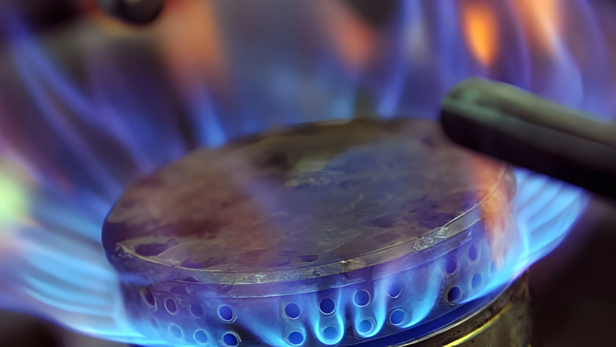 pakistan-finalises-gas-sector-deregulation-roadmap