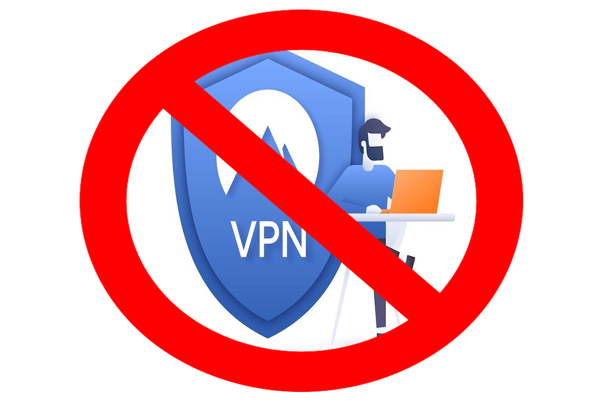 pakistan-govt-blocks-unregistered-vpns