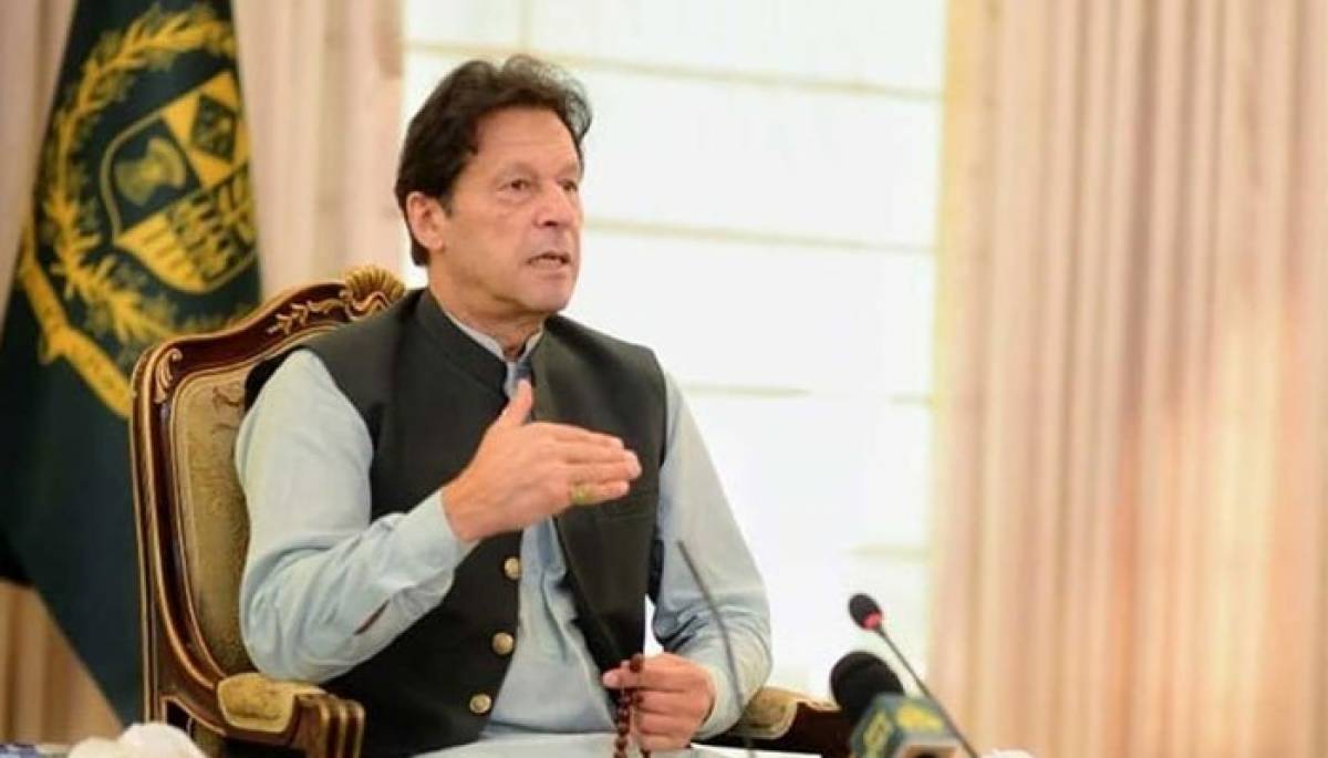 pakistan-has-always-stood-by-afghans-world-must-fulfil-its-responsibility-says-pm-imran-khan