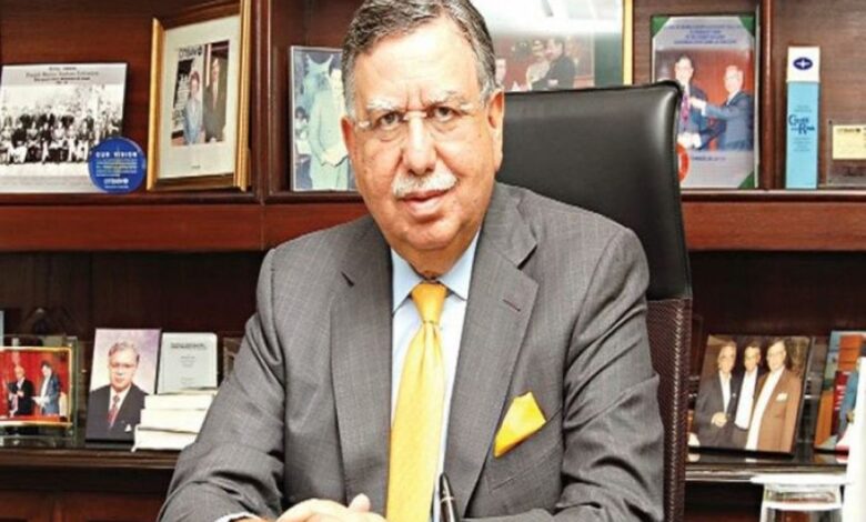 pakistan-imf-close-to-reaching-staff-level-agreement-says-shaukat-tarin