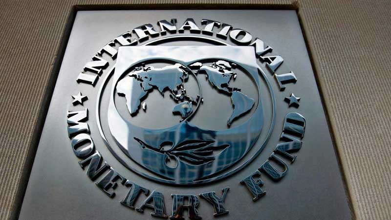 pakistan-imf-to-meet-over-funds-release-as-economy-falters