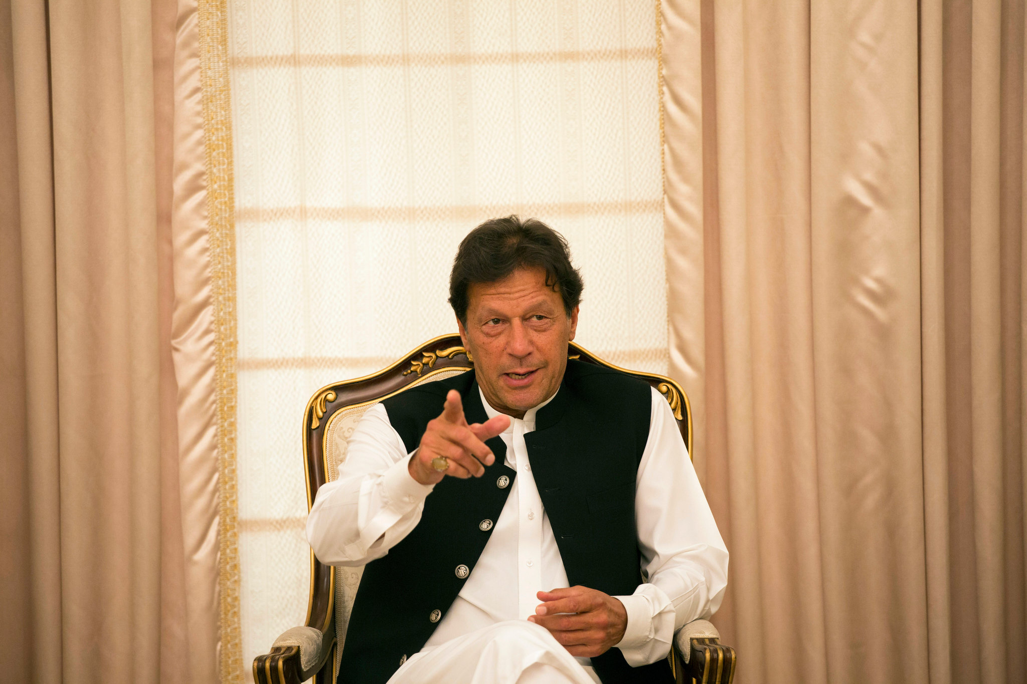 pakistan-in-future-will-become-part-of-peace-efforts-not-war-says-pm-imran-khan