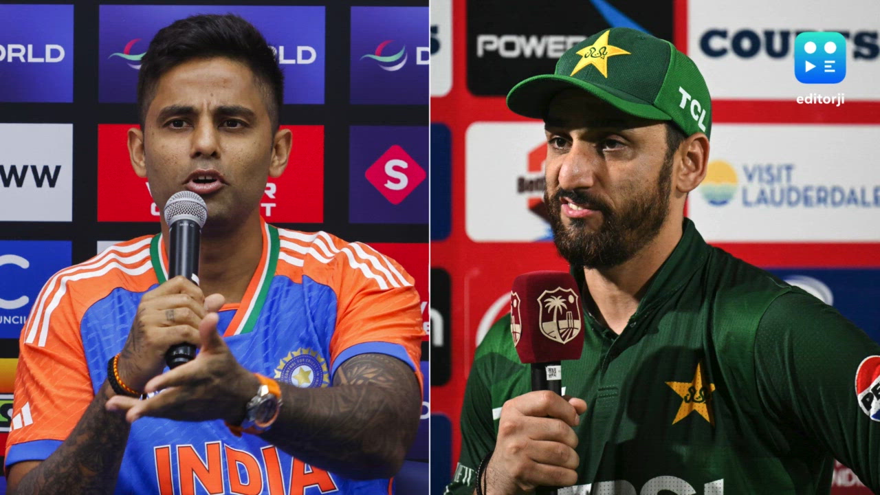 pakistan-india-captains-say-no-let-up-in-aggression-during-asia-cup-encounter