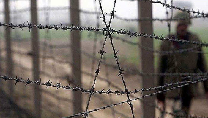 pakistan-india-dgs-of-military-operations-review-loc-situation-in-frank-cordial-atmosphere-ispr