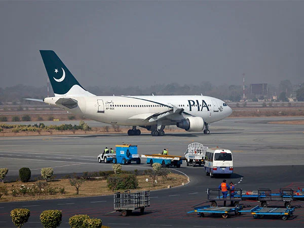 pakistan-international-airlines-issues-key-update-regarding-uae-flights