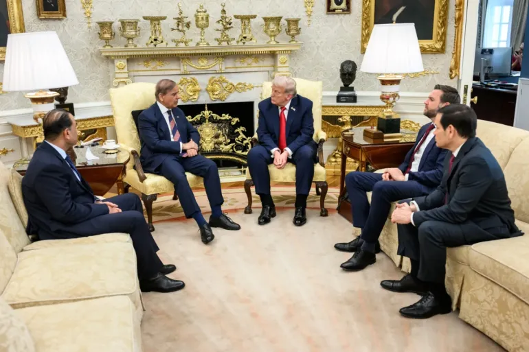 pakistan-likely-to-host-next-round-of-united-statesiran-talks-says-white-house