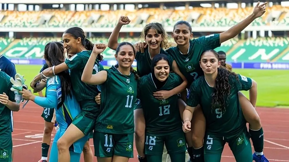 pakistan-makes-history-with-recordbreaking-win-in-fifa-series-opener