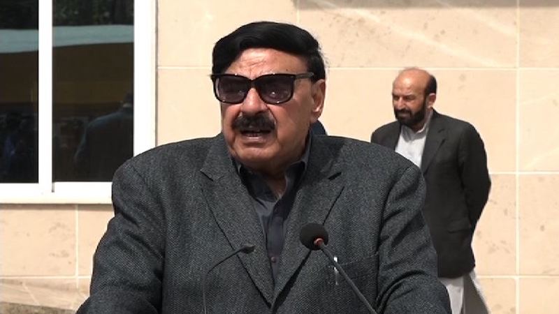 pakistan-might-move-towards-early-elections-says-sheikh-rasheed