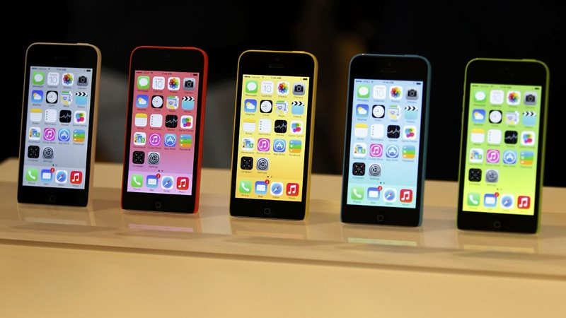 pakistan-mobile-phone-manufacturing-surpasses-its-imports