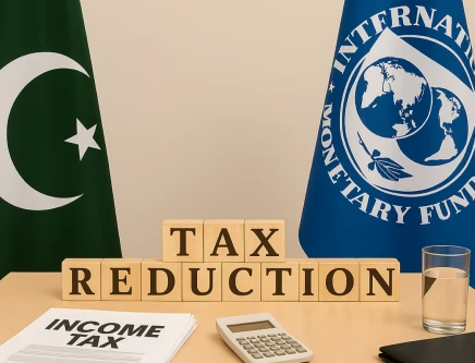 pakistan-mulls-tax-cuts-for-the-salaried-class