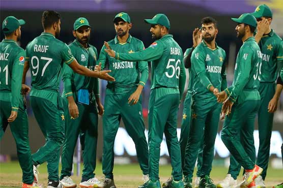 pakistan-name-odi-and-t20i-squads-for-australia-series