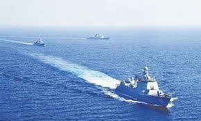 pakistan-navy-and-peoples-liberation-army-navy-conclude-sea-guardian-iv-exercise
