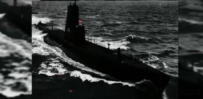 pakistan-navy-commemorates-golden-jubilee-of-historic-hangor-day