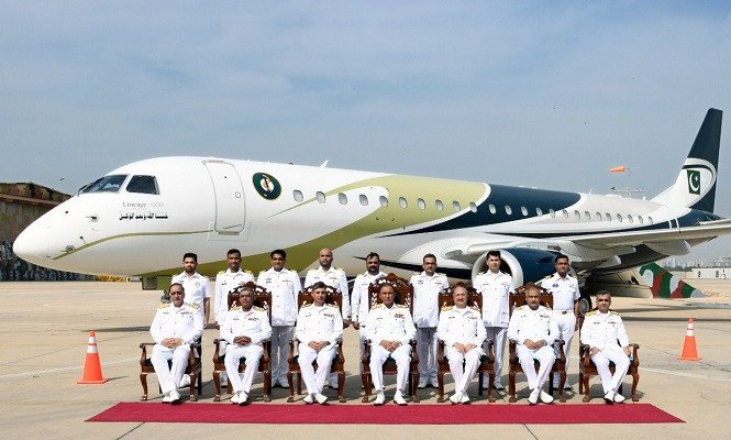 pakistan-navy-inducts-first-long-range-maritime-patrol-jet