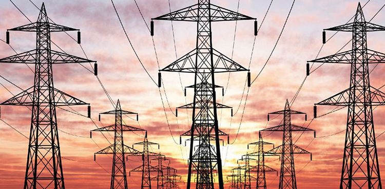 pakistan-plans-to-collect-rs278-billion-as-debt-surcharge-from-power-consumers