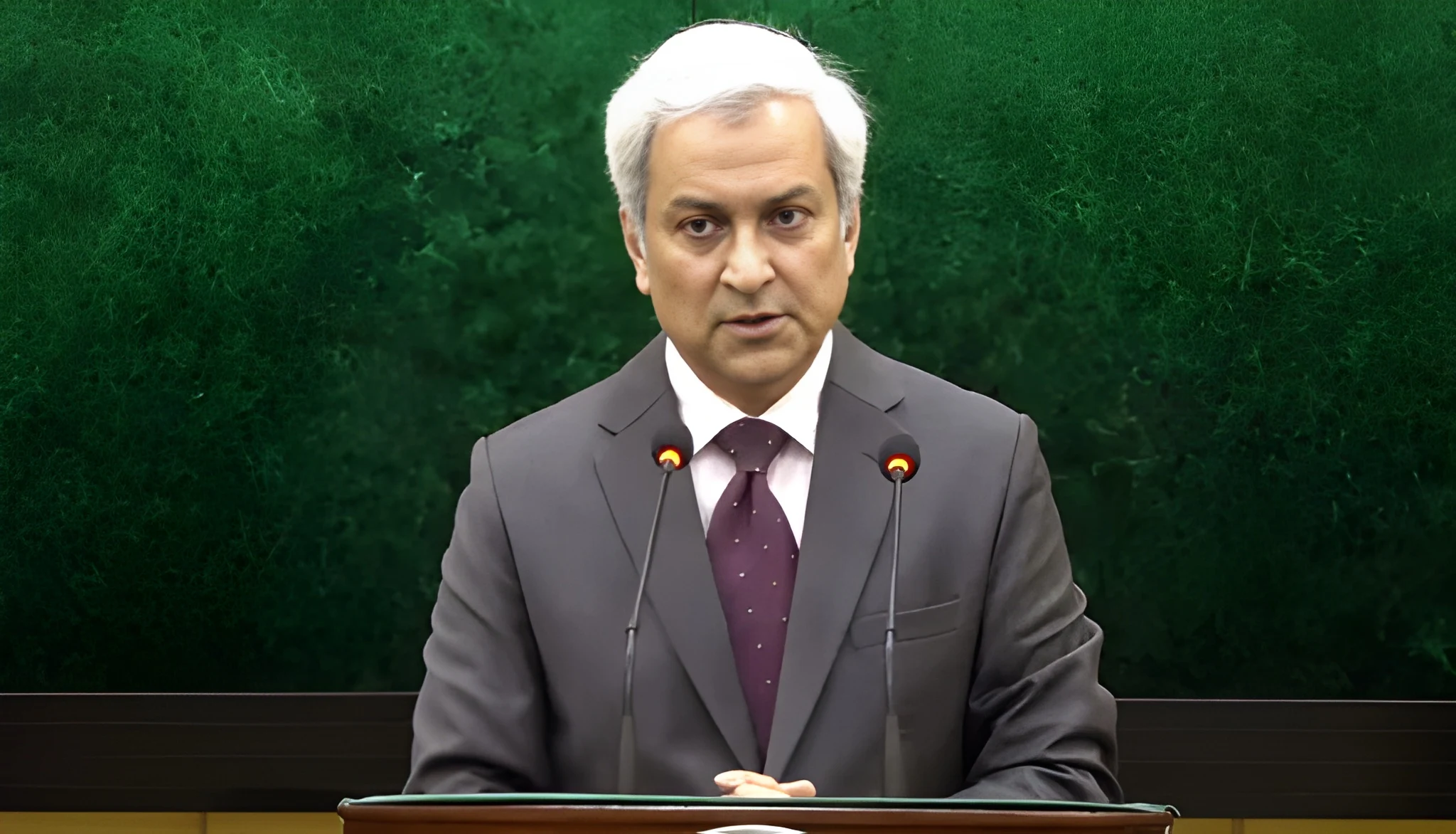 pakistan-pledges-continued-peace-efforts-despite-latest-usiran-escalation