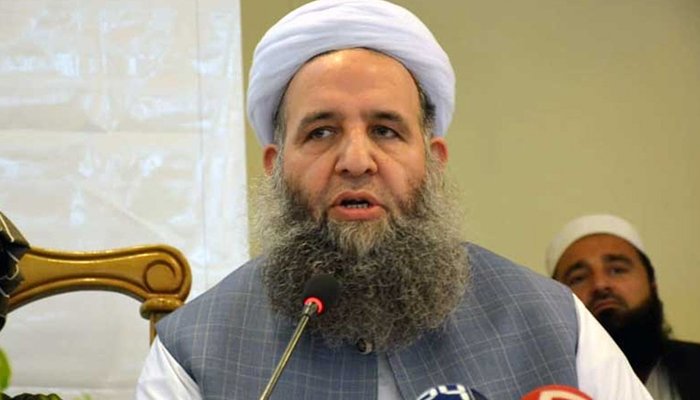 pakistan-prepared-to-send-limited-hajj-pilgrims-says-noorul-haq-qadri