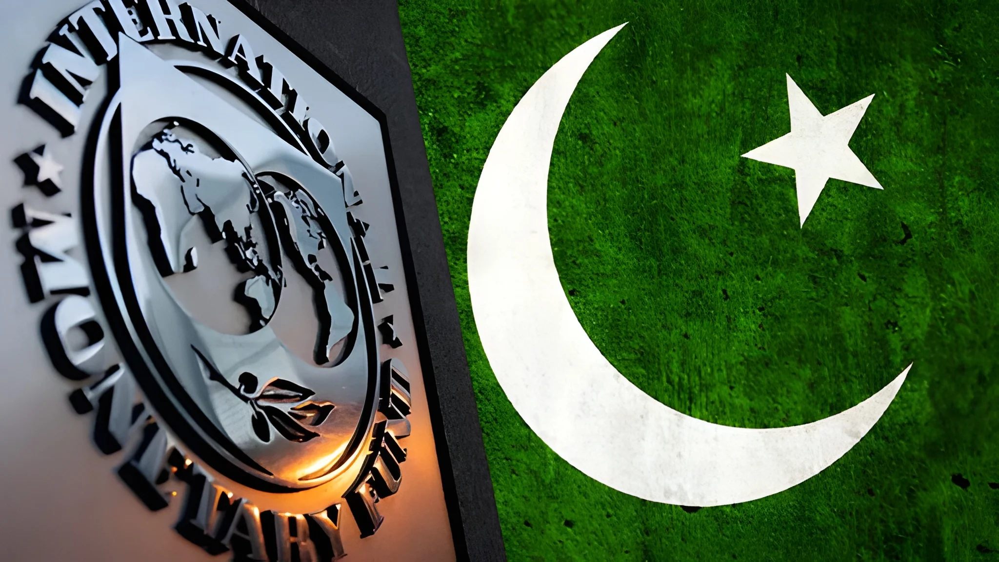pakistan-prepares-for-imf-review-talks-to-unlock-12-billion