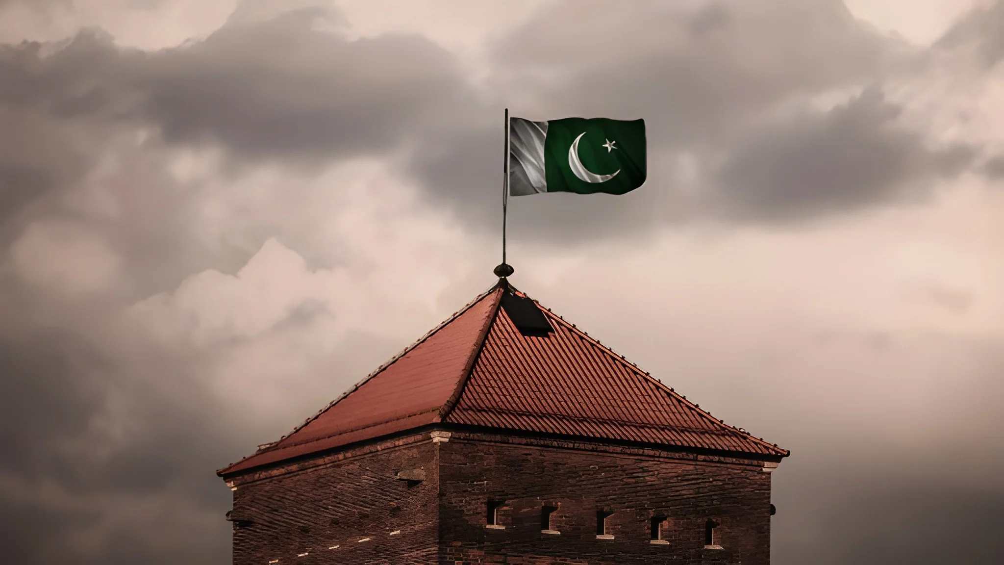 pakistan-pushes-stateowned-enterprises-to-improve-financial-discipline-and-governance