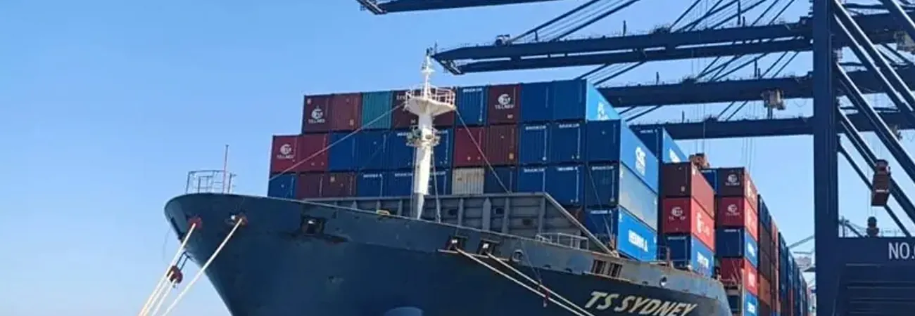 pakistan-receives-shipments-of-petrol-and-crude-oil-tankers-at-port-qasim