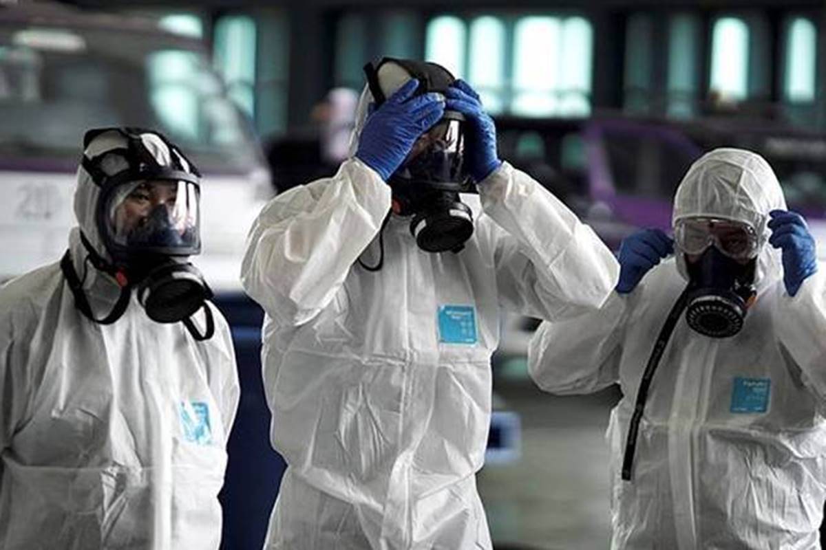 pakistan-records-102-coronavirus-deaths-4004-new-cases-in-a-day