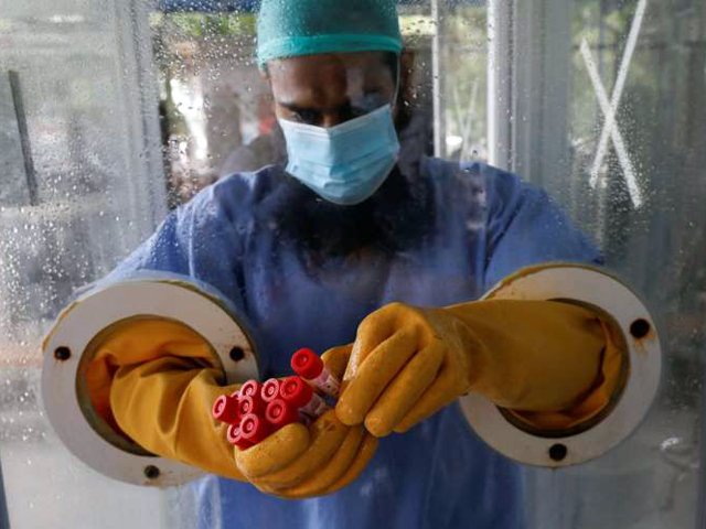 pakistan-records-1714-covid-cases-38-deaths-in-a-day