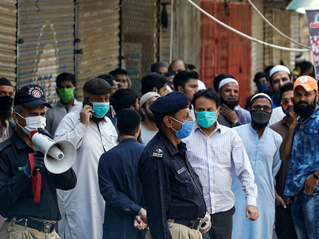 pakistan-records-2-253-coronavirus-cases-29-deaths-in-a-day