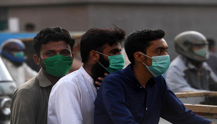 pakistan-records-4-786-fresh-covid-19-cases-in-last-24-hours