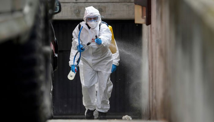 pakistan-records-58-more-coronavirus-related-deaths-in-a-day