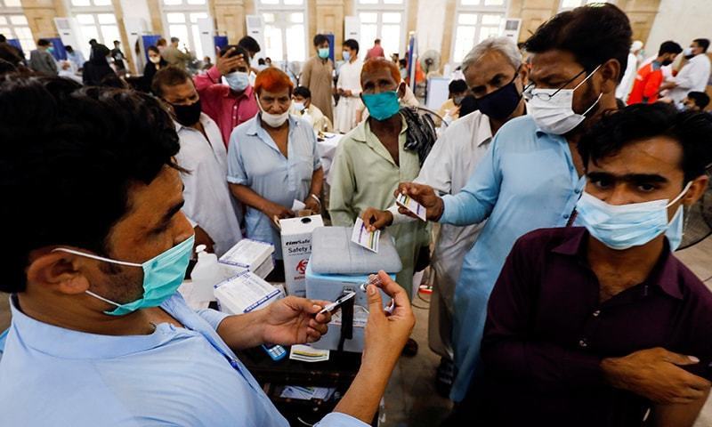 pakistan-registers-40-more-coronavirus-related-deaths