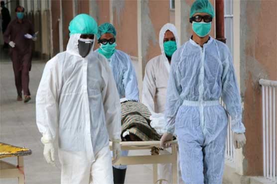 pakistan-reports-1-308-coronavirus-cases-54-deaths-in-24-hours