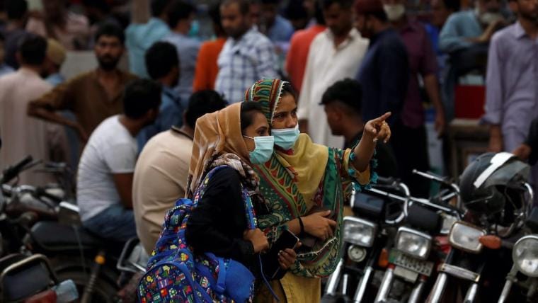 pakistan-reports-19-coronavirus-cases-in-24-hours