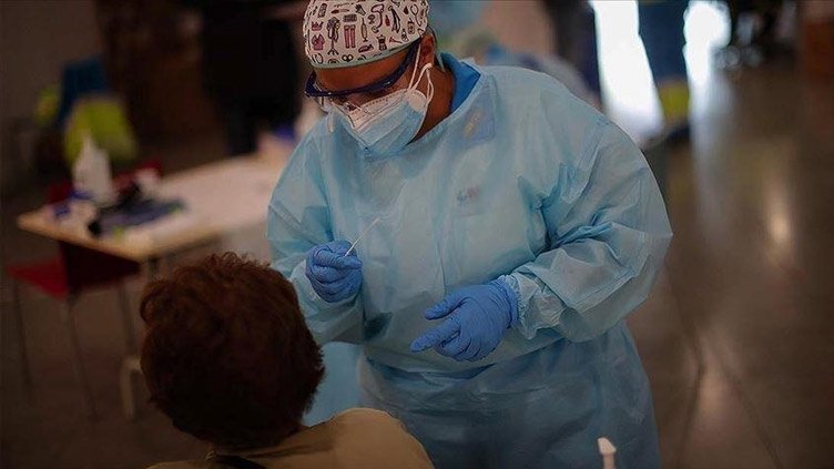pakistan-reports-285-coronavirus-cases-one-death-in-24-hours