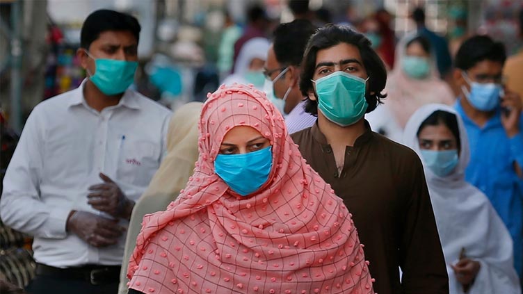 pakistan-reports-371-coronavirus-cases-1-death-in-24-hours