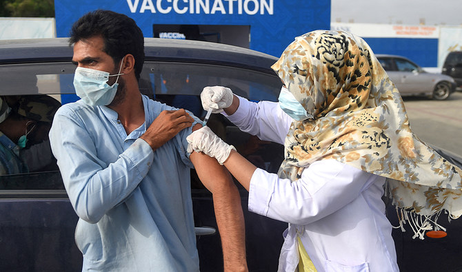 pakistan-reports-378-fresh-covid-cases-9-fatalities