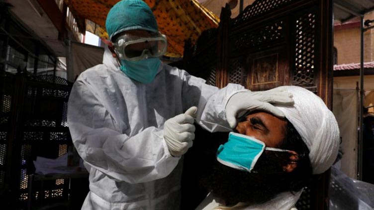 pakistan-reports-62-coronavirus-cases-no-death-in-24-hours