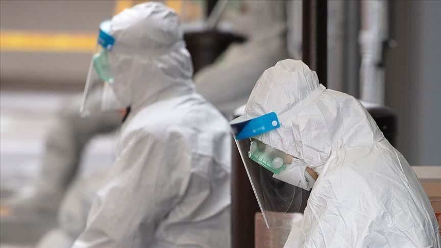 pakistan-s-16-501-healthcare-workers-contract-coronavirus-162-die