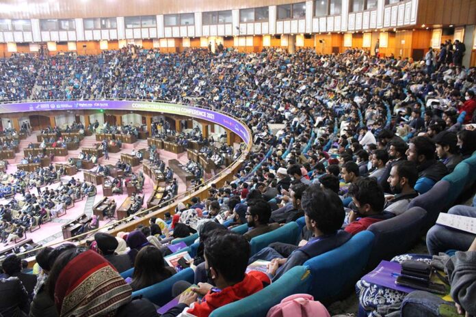 pakistan-s-biggest-tech-and-freelancing-conference-lahore-free-registrations-closing-soon