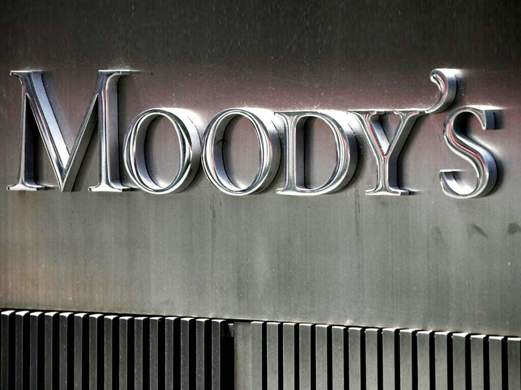 pakistan-s-external-position-under-significant-stress-says-moody-s