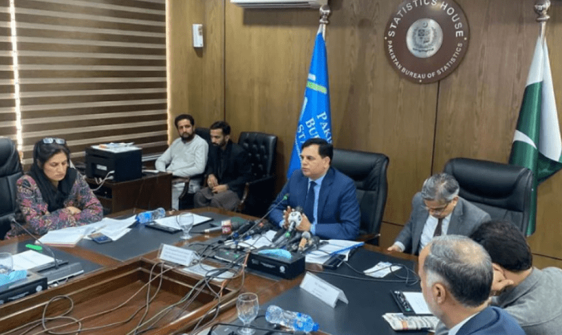 pakistan-s-first-digital-census-to-begin-from-march