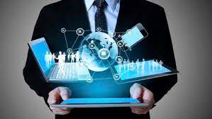 pakistan-s-it-services-exports-fetch-2-1-billion-in-fy21