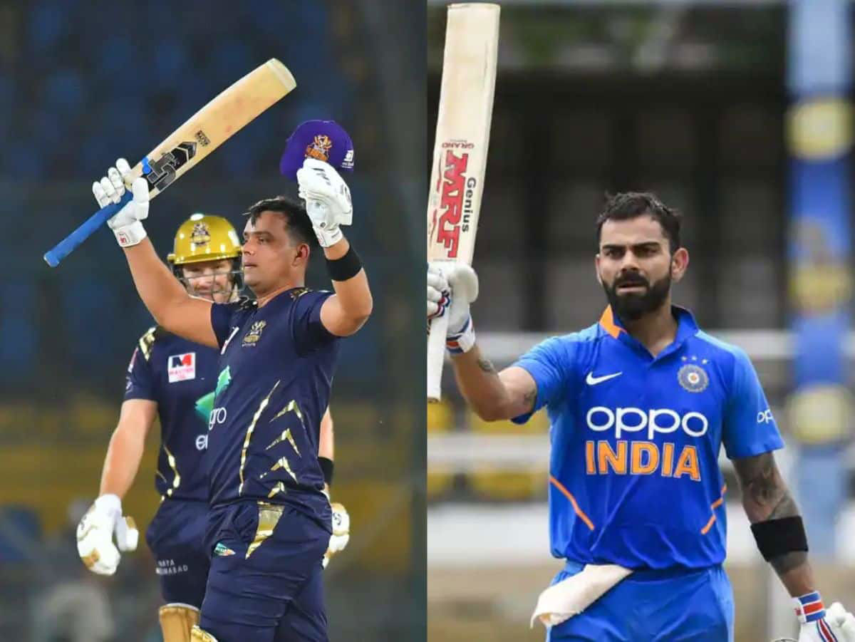 pakistan-s-khurram-manzoor-says-he-is-a-better-cricketer-than-virat-kohli