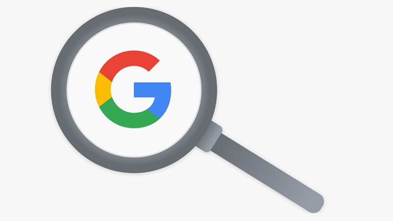 pakistan-s-most-searched-terms-on-google-reveal-a-carefree-attitude