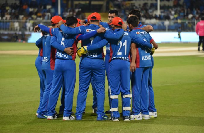 pakistan-s-t20-woes-continue-as-nabi-inspired-afghanistan-triumph-in-series-opener