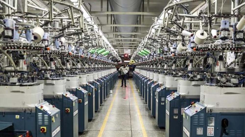 pakistan-s-textile-exports-to-hit-new-heights-as-regional-orders-divert