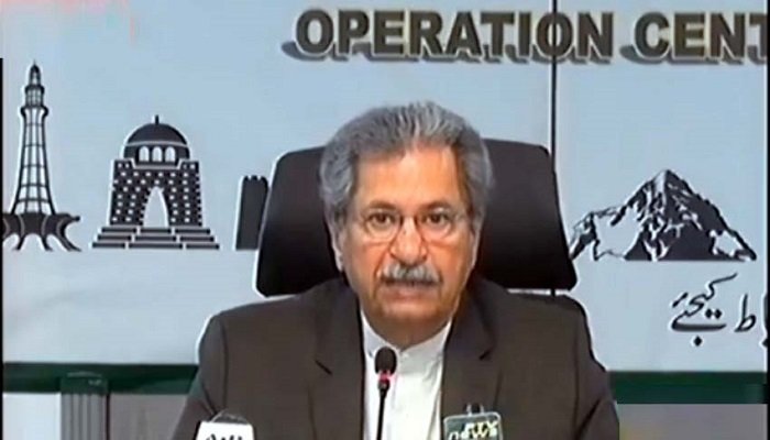 pakistan-schools-in-coronavirus-hotspot-areas-to-stay-closed-till-april-11