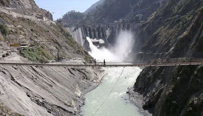 pakistan-secures-order-for-india-to-share-hydropower-data-under-iwt