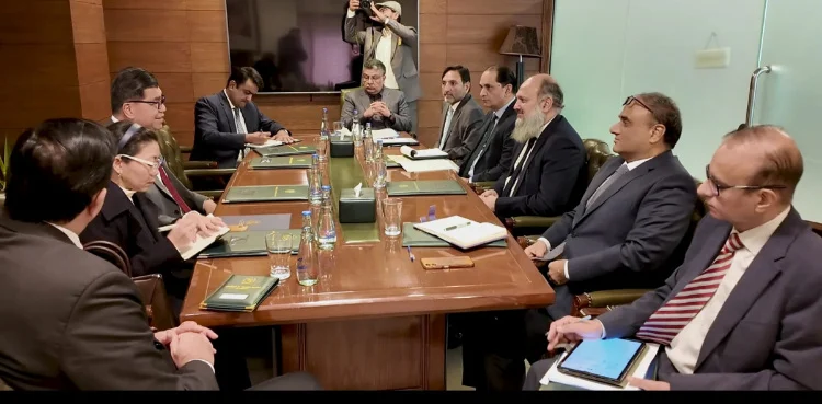 pakistan-seeks-to-expand-rice-exports-to-the-philippines